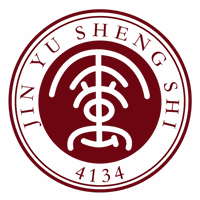 北京金禹盛世艺人助理职业培训学院机构标识