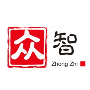 北仑区涵林职业技能培训机构标识