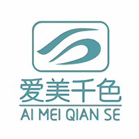千色职业培训学校机构标识