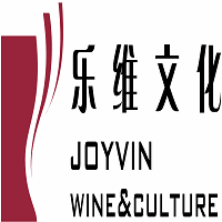 南京乐维葡萄酒文化培训学校机构标识