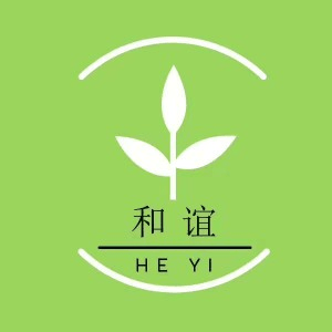 南京和谊家政培训机构标识