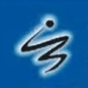 南京宁鼓职业培训学校机构标识