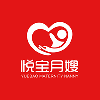 南京悦宝母婴培训学校机构标识