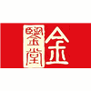 南京金鉴堂职业技能培训中心机构标识