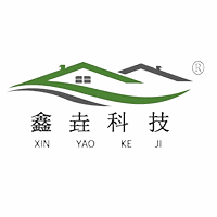 南京鑫垚家政专业职业技术培训学校机构标识