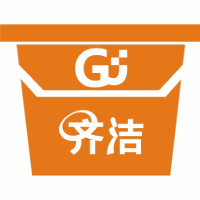 南京齐洁家政培训中心机构标识