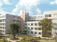 南充石油化工职业学校机构标识