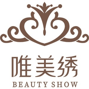南宁唯美绣职业技能培训机构标识