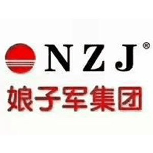 南宁娘子军家政服务机构标识