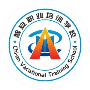南宁智安职业技能培训学校机构标识
