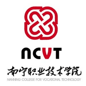 南宁职业技术母婴培训有限公司机构标识
