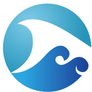 南昌云帆职业技能培训学校机构标识