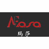 南昌新源教育职业培训学校机构标识