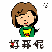 厦门好邦伲家政职业培训学校机构标识