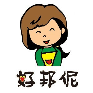厦门好邦伲技校机构标识