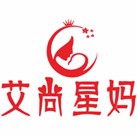厦门艾佳人母婴护理培训学校机构标识