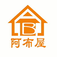 厦门阿布屋家政培训中心机构标识