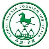 合肥东辰职业学校机构标识