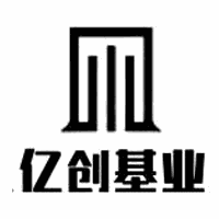 合肥亿创基业自动化培训学院机构标识