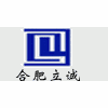 合肥立诚职业培训学校机构标识