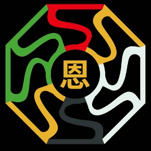 呼和浩特市圣恩职业培训学校机构标识
