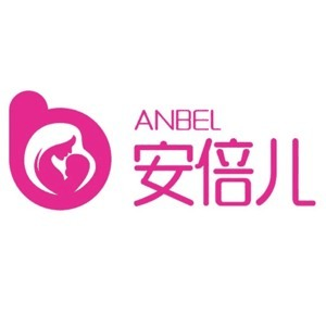 哈尔滨安倍儿家政机构标识