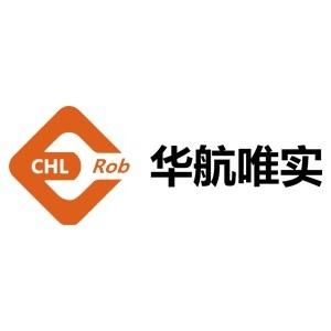 嘉兴华航唯实职业技能培训学校机构标识