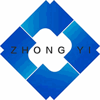 大连中检中益奢侈品鉴定师培训机构标识