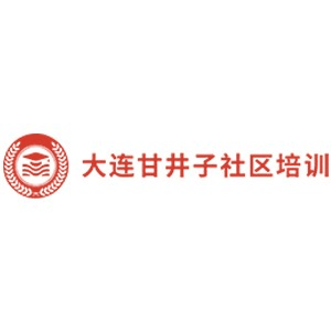 大连安泰职教机构标识
