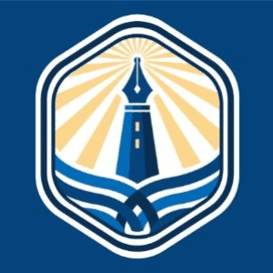 大连开发区渤海职业培训学校机构标识