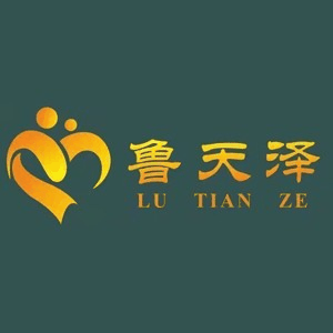 天泽母婴护理职业培训学校(德州)