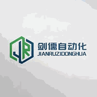 天津剑儒自动化培训中心机构标识