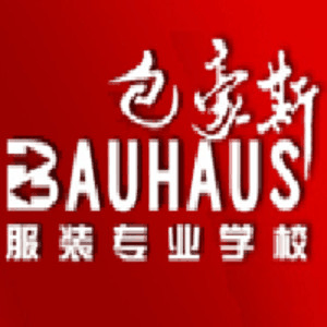 天津包豪斯职业培训机构标识