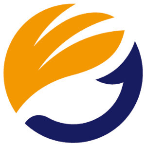 天津市金巍职业培训学校机构标识