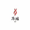 天津芮瑶职业培训学校机构标识