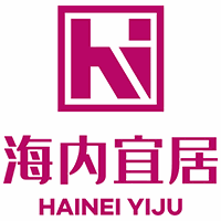 太原海内宜居家政培训学校机构标识