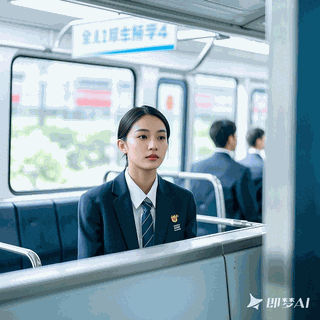 如何选择一所好的职业学校机构标识
