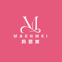 妈恩美母婴健康管理学院机构标识