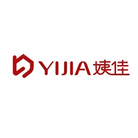 姨佳(宁波)家政服务有限公司培训中心机构标识