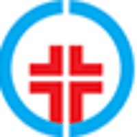 娄底湘中领航铁路卫生职业学校机构标识