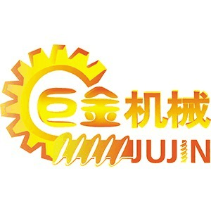 宁波巨金数控培训机构标识