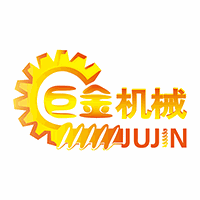宁波巨金数控培训中心机构标识