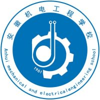 安徽机电工程学校机构标识