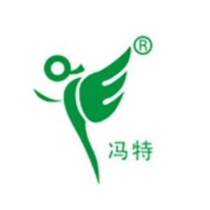 安阳新中原职业培训机构标识