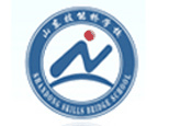 山东技能桥职业培训机构标识