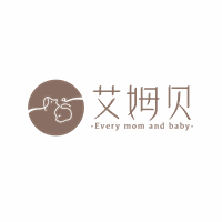 山东翘拇指家政服务职业学校机构标识