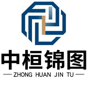 山东锦图自动化培训机构标识