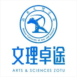 常德市卓途职业培训学校机构标识