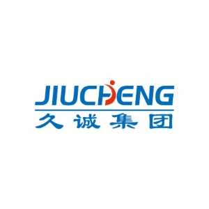 常熟百技万薪职业技能培训学校机构标识
