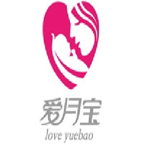 平度爱月宝母婴培训机构标识